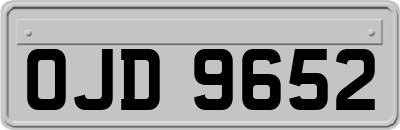 OJD9652