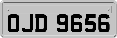 OJD9656