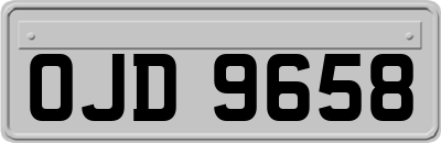 OJD9658