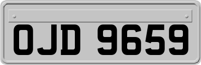 OJD9659