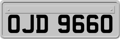 OJD9660