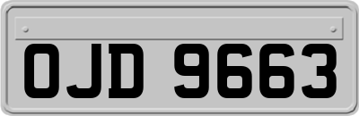 OJD9663