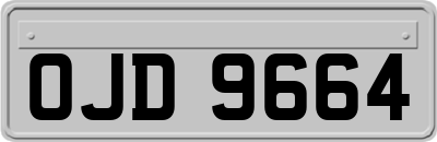 OJD9664
