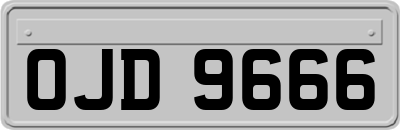 OJD9666
