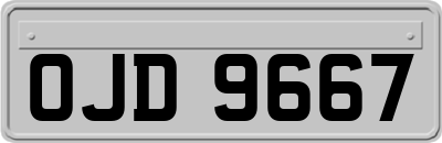 OJD9667
