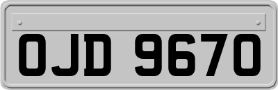 OJD9670