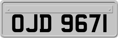 OJD9671