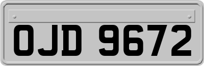OJD9672