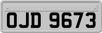 OJD9673