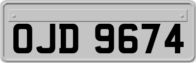 OJD9674