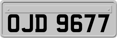 OJD9677