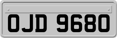 OJD9680