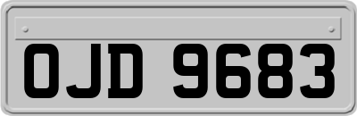 OJD9683