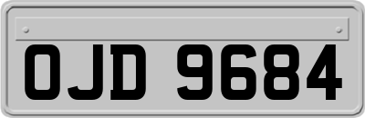 OJD9684