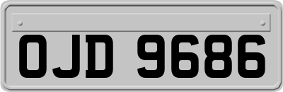 OJD9686