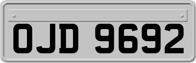 OJD9692