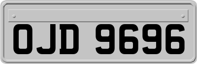 OJD9696