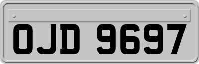 OJD9697