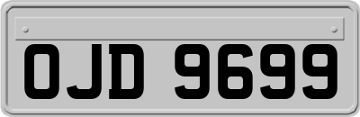 OJD9699