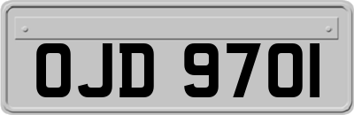 OJD9701