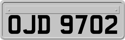 OJD9702