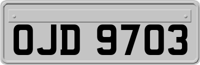 OJD9703