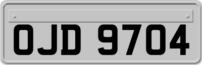 OJD9704