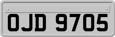 OJD9705