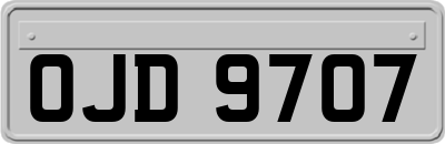 OJD9707