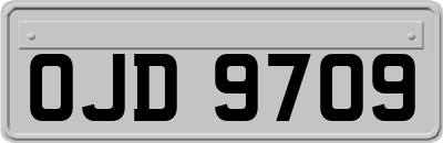 OJD9709