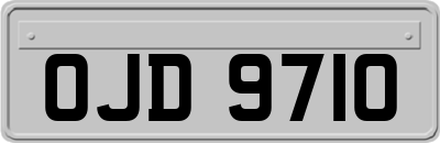 OJD9710