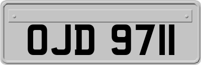 OJD9711
