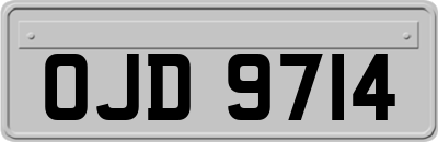 OJD9714