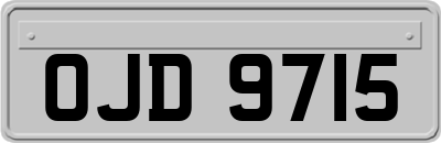 OJD9715