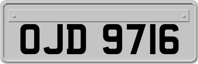 OJD9716