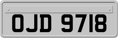 OJD9718