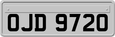 OJD9720
