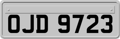 OJD9723