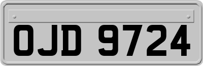 OJD9724
