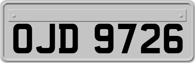 OJD9726