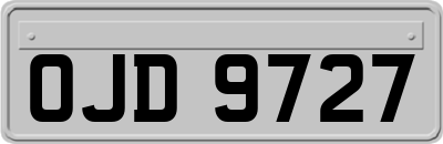 OJD9727