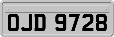 OJD9728