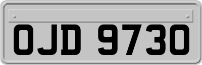 OJD9730