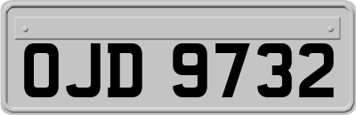 OJD9732