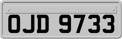 OJD9733