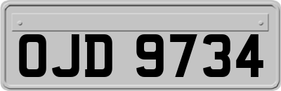OJD9734