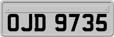 OJD9735