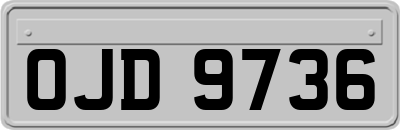 OJD9736