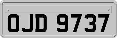 OJD9737