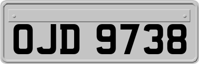 OJD9738